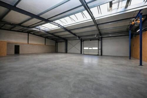 Foto - andere in Schkeuditz zur Miete