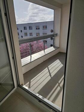 Foto - 3 Raumwohnung - 515,00&nbsp;EUR Kaltmiete, ca.&nbsp; 77,12&nbsp;m&sup2;