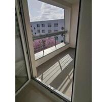 3 Raumwohnung - 515,00&nbsp;EUR Kaltmiete, ca.&nbsp; 77,12&nbsp;m&sup2; in Magdeburg (PLZ: 39130) Alt Olvenstedt