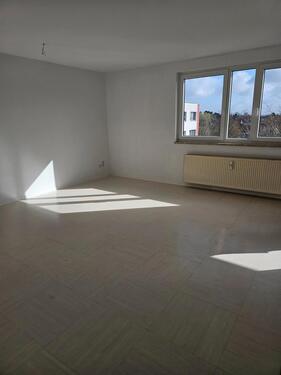 Foto - 3 Zimmer Etagenwohnung zur Miete in Magdeburg