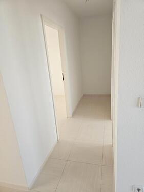 Foto - Etagenwohnung in Magdeburg zur Miete