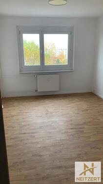 Foto - Etagenwohnung in Leipzig zur Miete