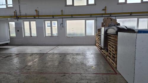 Foto - andere zur Miete in Erbach