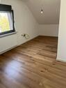 Foto - 2 Zimmer Dachgeschoßwohnung zur Miete in Schorndorf
