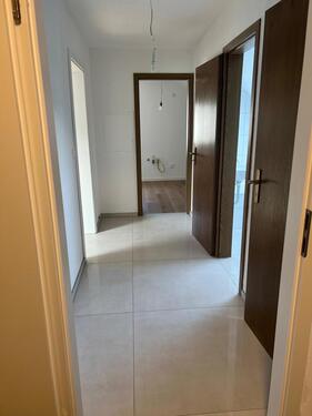 Foto - 2 Zimmer Dachgeschoßwohnung in Schorndorf