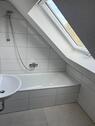 Foto - Dachgeschoßwohnung in Schorndorf zur Miete