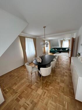 Foto - Wohnung zu Vermieten 110 qm in Peine Ost-Stadt