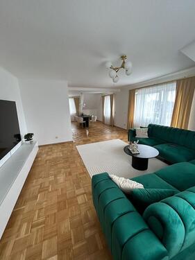 Foto - 3 Zimmer Etagenwohnung zur Miete in Peine