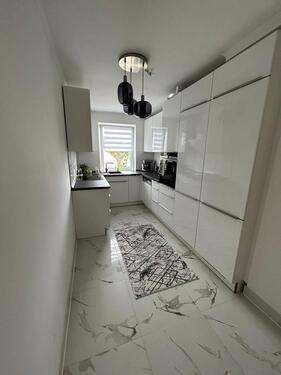 Foto - 3 Zimmer Etagenwohnung in Peine