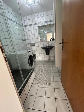 Foto - Etagenwohnung in Peine zur Miete