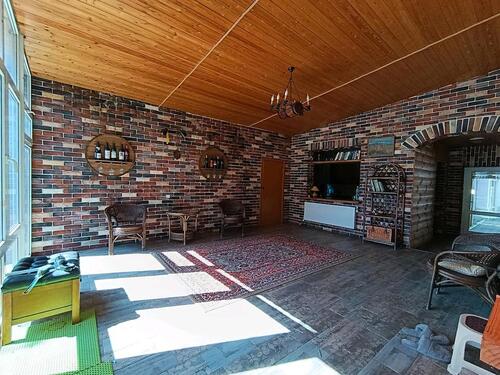 Foto - Einfamilienhaus zum Kaufen in Donauwörth