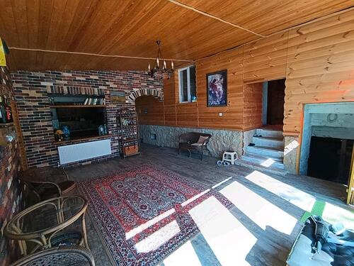 Foto - Einfamilienhaus in Donauwörth