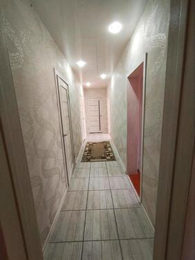 Foto - Einfamilienhaus in Donauwörth zum Kaufen