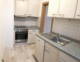 Foto - 2 Zimmer Etagenwohnung zur Miete in Riesa