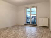 Foto - 2 Zimmer Etagenwohnung in Riesa