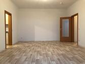 Foto - Etagenwohnung in Riesa zur Miete