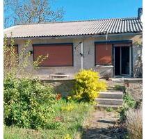 Einfamilienhaus - 120.000,00&nbsp;EUR Kaufpreis, ca.&nbsp; 100,00&nbsp;m&sup2; in Gröningen (PLZ: 39397)