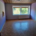Foto - 4 Zimmer Einfamilienhaus in Gröningen