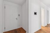 Foto - 1 Zimmer Etagenwohnung zur Miete in Berlin