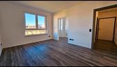 Foto - 2 Zimmer Etagenwohnung zur Miete in Heiligenhaus