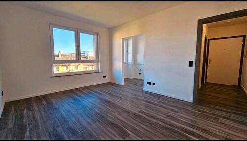 Foto - 2 Zimmer Etagenwohnung zur Miete in Heiligenhaus