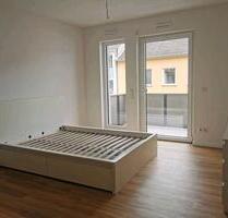 Helles modernes 1-Zimmer Appartment im Frankenberger Viertel - Aachen Aachen-Mitte