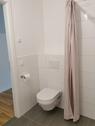 Foto - Etagenwohnung in Aachen zur Miete
