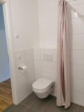 Foto - Etagenwohnung in Aachen zur Miete