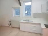 Foto - 2 Zimmer Dachgeschoßwohnung zur Miete in Brilon