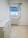 Foto - Dachgeschoßwohnung in Brilon zur Miete
