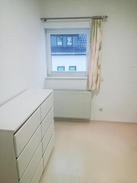 Foto - Dachgeschoßwohnung in Brilon zur Miete