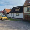 Foto - 7 Zimmer Einfamilienhaus zum Kaufen in Straußfurt