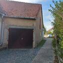 Foto - 7 Zimmer Einfamilienhaus in Straußfurt