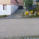 Foto - Einfamilienhaus in Straußfurt zum Kaufen