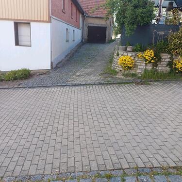 Foto - Einfamilienhaus in Straußfurt zum Kaufen