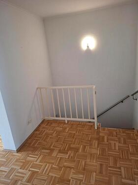 Foto - 2.5 Zimmer Erdgeschoßwohnung zur Miete in Bottrop