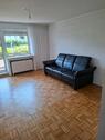 Foto - 2.5 Zimmer Erdgeschoßwohnung in Bottrop