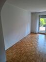 Foto - Erdgeschoßwohnung in Bottrop zur Miete