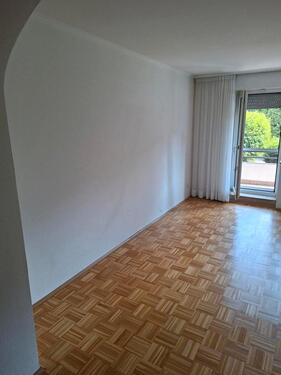 Foto - Erdgeschoßwohnung in Bottrop zur Miete