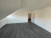 Foto - 4,5 Zimmer Wohnung mit Balkon in Bischoffen-Oberweidbach
