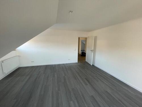Foto - 4,5 Zimmer Wohnung mit Balkon in Bischoffen-Oberweidbach