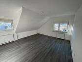 Foto - 4.5 Zimmer Etagenwohnung zur Miete in Bischoffen