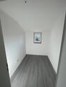 Foto - 4.5 Zimmer Etagenwohnung in Bischoffen