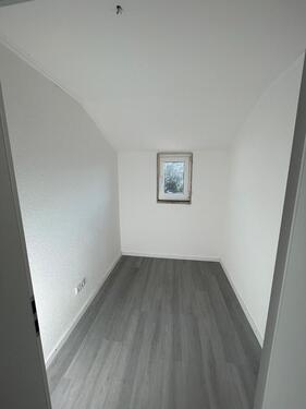 Foto - 4.5 Zimmer Etagenwohnung in Bischoffen