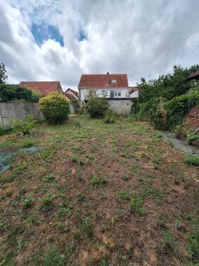 Foto - Mehrfamilienhaus, Wohnhaus in Haßloch zum Kaufen