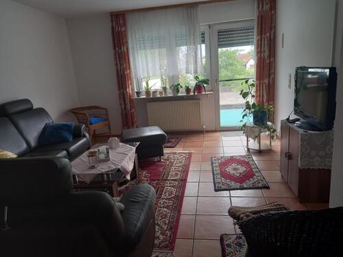 Foto - 