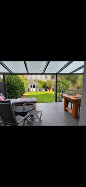 Foto - 5 Zimmer Reihenhaus zum Kaufen in Köln