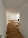 Foto - 3.5 Zimmer Etagenwohnung zur Miete in Recklinghausen
