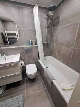 Foto - ***TOP gepflegte Dreiraumwohnung mit Balkon, KAUFEN statt mieten!***