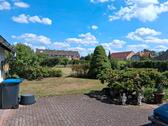 Foto - Einfamilienhaus zum Kaufen in Wolfsburg